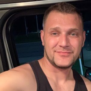 Meet your Posher, Vernes